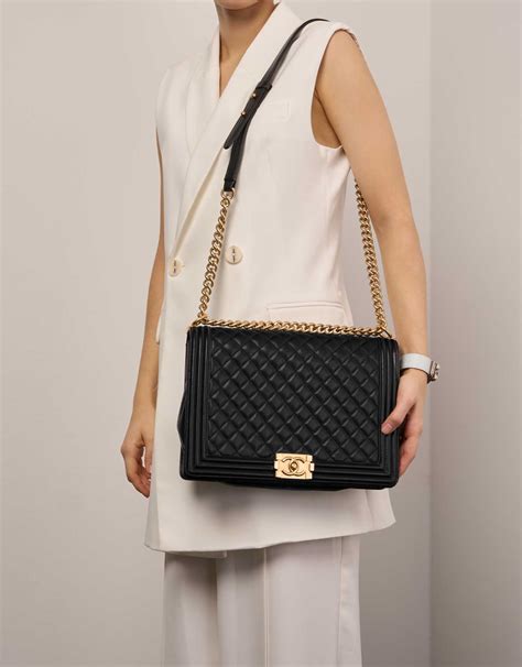 chanel boy quilted flap bag price 2015|chanel quilted single flap bag.